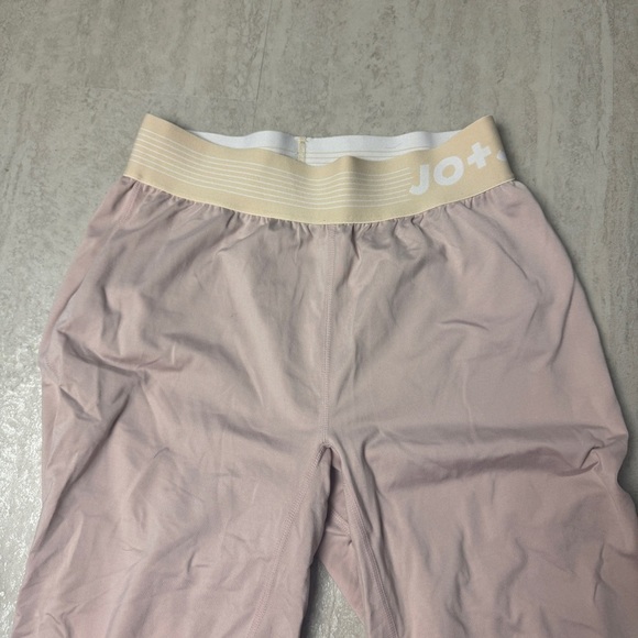 Jo + Jax city joggers - Picture 3 of 8